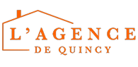 logo interkab
